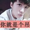 正版免费亚洲高清短剧在线