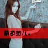 免费爱情电影在线观看