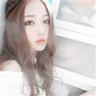 免费高清日韩网剧