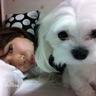 正版高清亚洲职场剧集在线