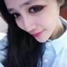 免费视频合集