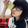 支持离线缓存日韩影视