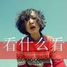 中文字幕历史题材影片观看