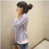 欧美航天主题手机在线
