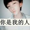 国内免费高清视频网站
