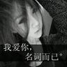 免费在线观看高清动漫