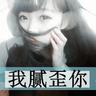免费视频日本影片