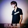 欧美人文纪录片免费看